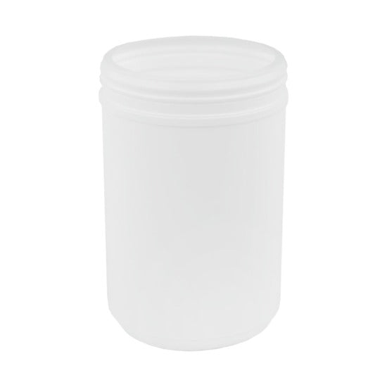 Towel Wipe Canister