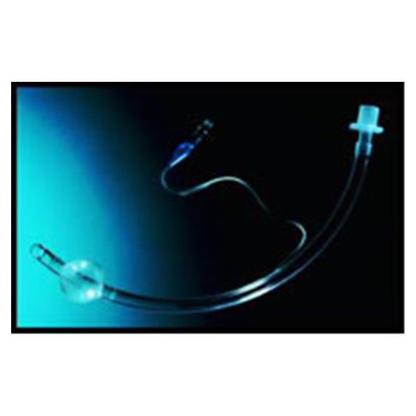 Puritan Bennett Corp Tube Endotracheal Hi-Lo Size 6.0Mm Cuffed 10/Package - 86448
