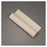 Deroyal Industries Inc Pad Orthopedic Felt 36X21" Roll White 1/4" Thick 1/Rl - 8829-01
