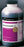 Richard-Allan Scientific Signature Series - Hematoxylin Stain (2) 16 oz. - 7231