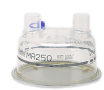 Fisher & Paykel Humidifier Chamber - R250