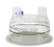 Fisher & Paykel Humidifier Chamber - R250