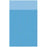 Cardinal - Table Drape 24 W X 41 L Inch - 8750