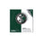 X-Rite Company Tape X-Rite 100/Bx - 175-MP