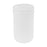 Towel Wipe Canister