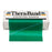 TheraBand - Exercise Resistance Band Green 6 Inch X 6 Yard Heavy Resistance - 20040