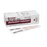 EO Indicator Strips