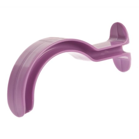 Teleflex - Oropharyngeal Airway Berman 90 mm Length Yellow - 121804