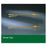 Bard Medical Division Tube Rectal Rubber Intermittent Non-Sterile Latex 12/Ca - 8006350