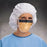 Alistrap - Hook and Loop Roll AliStrap 1-1/2 Inch X 30 Foot - 95-900