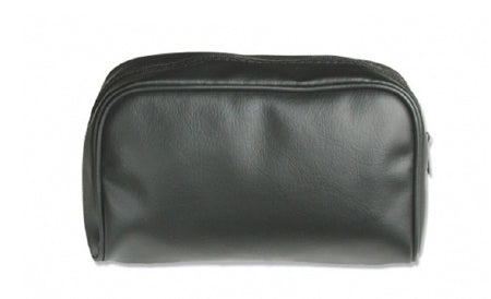 American Diagnostic Corp - Carrying Case Black 3 X 6 X 10 Inch - 880