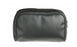 American Diagnostic Corp Carrying Case Black 3 X 6 X 10 Inch - 880