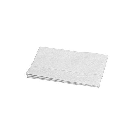 Best Value - Procedure Towel 15 W X 25 L Inch White Sterile - 7550