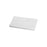 Best Value - Procedure Towel 15 W X 25 L Inch White Sterile - 7550