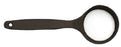 Graham-Field - Aspheric Magnifier - 5736