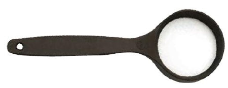 Graham-Field - Aspheric Magnifier - 5736