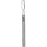 Sklar - Elevator Locke 5 Inch Length OR Grade Stainless Steel NonSterile - 97-0623