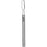 Sklar Sklar Elevator Locke OR Grade Stainless Steel NonSterile - 97-0623