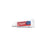 Saalfeld Redistribution Colgate Toothpaste Mint Flavor 0.85 oz. Tube - 9782