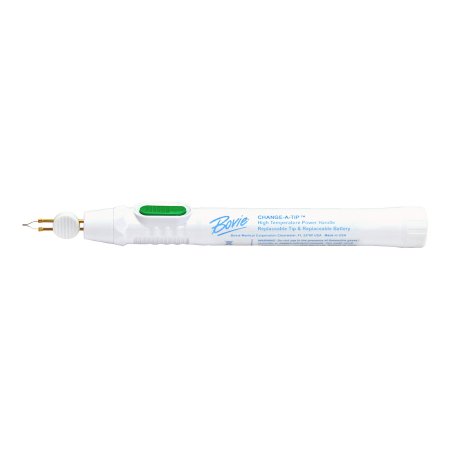 Change-A-Tip - Cautery Handle High Temperature - HIT1