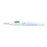 Change-A-Tip - Cautery Handle High Temperature - HIT1