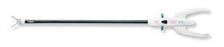 Covidien ENDO STITCH Suturing Device Endo Stitch - 173016