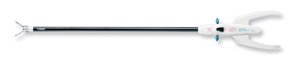 Covidien ENDO STITCH Suturing Device Endo Stitch - 173016