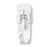 ENDO STITCH with Polysorb - Single-Stitch Loading Unit ES-9 Needle Absorbable Braided Polyester Undyed Size 0 - 170056