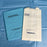 Cardinal Convertors Set Up Pack - 114
