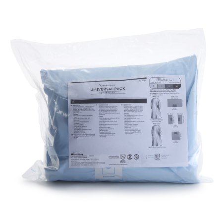 Convertors - General Purpose Drape Pack - 29107