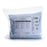 Convertors - General Purpose Drape Pack - 29107
