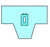 Convertors - Surgical Drape Pack - 29170