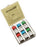 Hematachek - Hematology Control HemataCHEK Quantitative Hematocrit Low Level 6 X 2.5 mL - 300-105