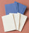 Cardinal Procedure Towel 15 W X 25 L Inch White NonSterile - 5550