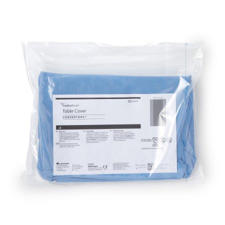 Tiburon - Table Cover 44 W X 90 L Inch - 8377