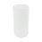Towel Wipe Canister