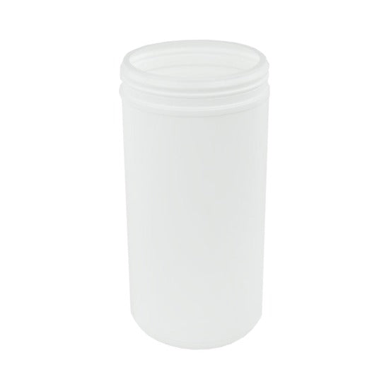 Towel Wipe Canister
