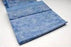 Cardinal - Orthopedic Drape Orthopedic U-Drape 60 W X 60 L Inch Sterile - 8474