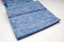 Cardinal Orthopedic Drape Orthopedic U-Drape 60 W X 60 L Inch Sterile - 8474