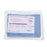 Cardinal - Obstetrics / Gynecology Drape Under Buttocks Drape 38 W X 27 W X 45 L Inch Sterile - 8482