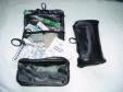 Convertors Tiburon - General Purpose Drape Pack - 9101