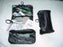 Convertors Tiburon - General Purpose Drape Pack - 9101