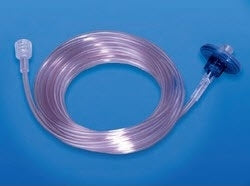 Ambu - Gas Sampling Line - 7066