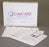 ColoCare Office Pack - Rapid Test Kit Colorectal Cancer Screening Fecal Occult Blood Test (FOBT) Stool Sample 50 Tests - 5651