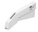 Conmed Reflex One Wound Stapler Squeeze Handle Stainless Steel Staples 35 Wide Staples - 8535