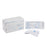 Reflex One - Wound Stapler Squeeze Handle Stainless Steel Staples 35 mm Staples - 8535