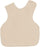 Pano Dual Apron