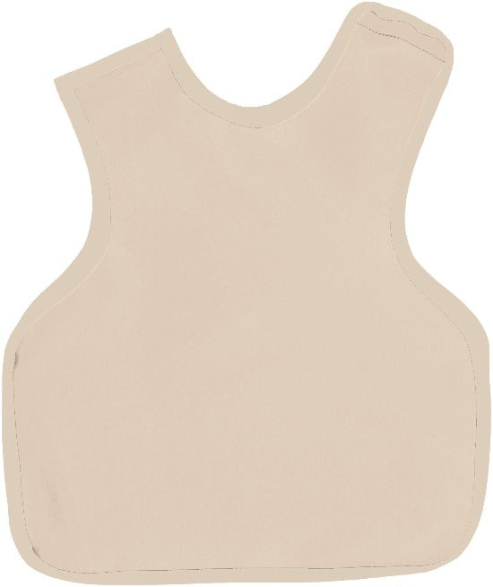 Pano Dual Apron