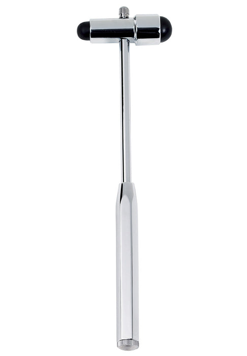 Buck Neurological Hammer