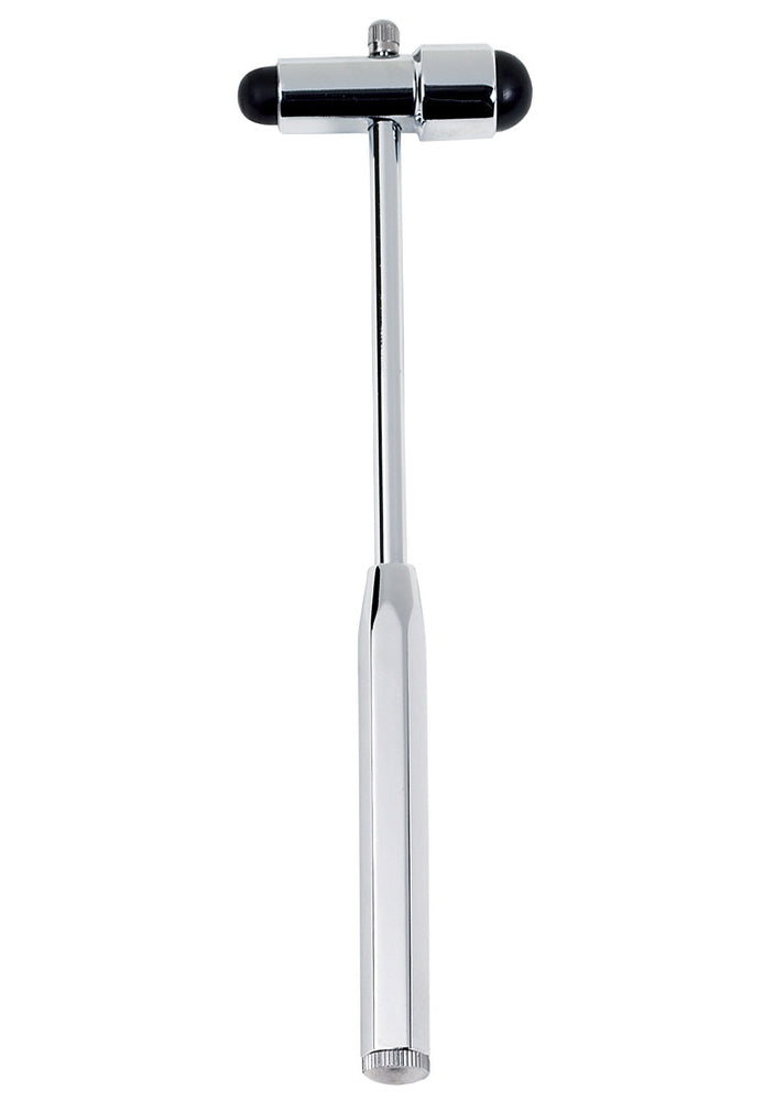 Buck Neurological Hammer